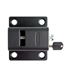Blokada  BOX III